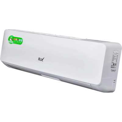 кондиционер Rix Lite I/O-W07MB