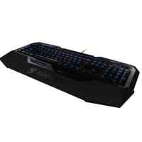 клавиатура Roccat ROC-12-704-12-711