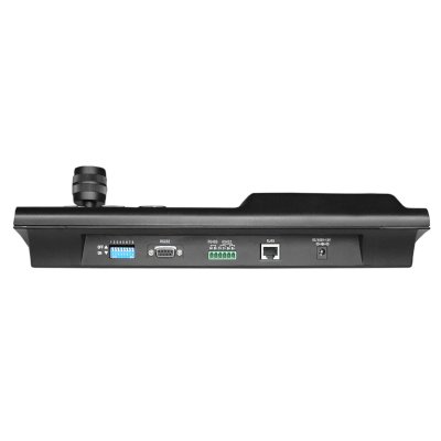 контроллер управления Rocware RC76