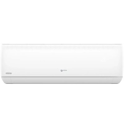 кондиционер Roda Revolution RS-GRL09RV/RU-GRL09RV