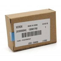ролик подачи бумаги Xerox 130N01760