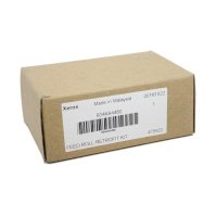 ролики подачи кассеты Xerox 604K84480