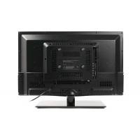 телевизор Rolsen RL-39D1307T2C Черный