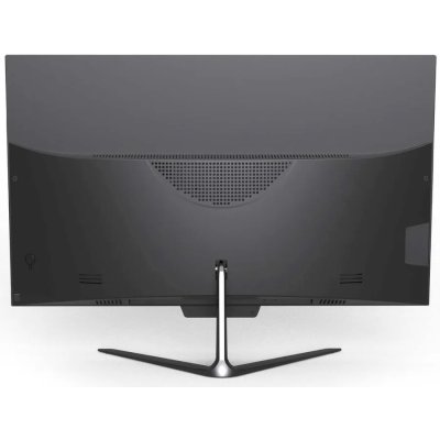 моноблок Rombica myScreen Argo PCAI-0023 Черный