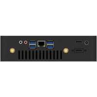 компьютер Rombica Blackbird i3 HX10182P PCMI-0301 Черный