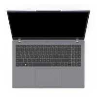 ноутбук Rombica myBook Eclipse PCLT-0030-wpro Серый