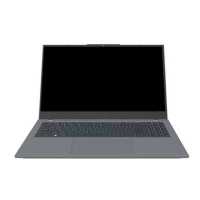 ноутбук Rombica myBook Eclipse PCLT-0034-wpro Серый