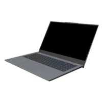 ноутбук Rombica myBook Eclipse PCLT-0034-wpro Серый