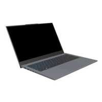 ноутбук Rombica myBook Eclipse PCLT-0034-wpro Серый