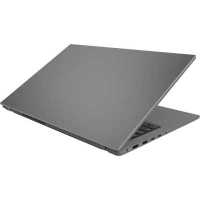ноутбук Rombica myBook Eclipse PCLT-0005 Серый