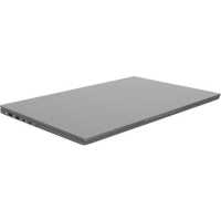 ноутбук Rombica myBook Eclipse PCLT-0005 Серый