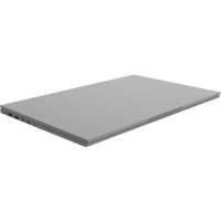ноутбук Rombica myBook Eclipse PCLT-0008-wpro Серый