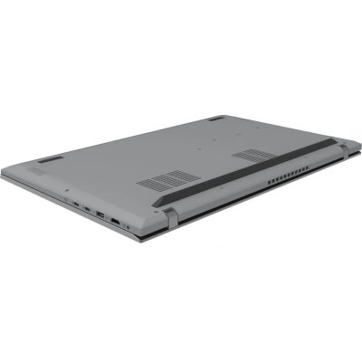 ноутбук Rombica myBook Eclipse PCLT-0010 Серебристый