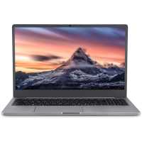 ноутбук Rombica myBook Zenith PCLT-0020-wpro Серый