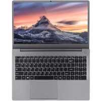 ноутбук Rombica myBook Zenith PCLT-0020-wpro Серый
