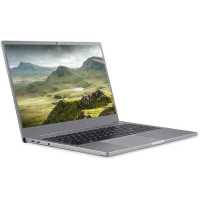 ноутбук Rombica myBook Zenith PCLT-0020-wpro Серый