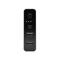 Rombica Neo MB-00208