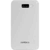 Rombica Neo NP-01050WE