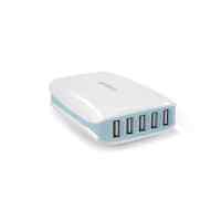 Rombica Neo PSU-0025