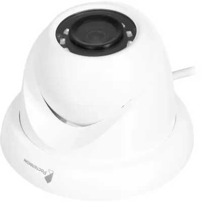 IP видеокамера Ростелеком IPC-HDW1230SP