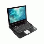 ноутбук RoverBook Nautilus V200 GPB06728