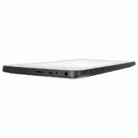 планшет RoverPad 3WT74L