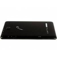 планшет RoverPad Sky 7.85 Black