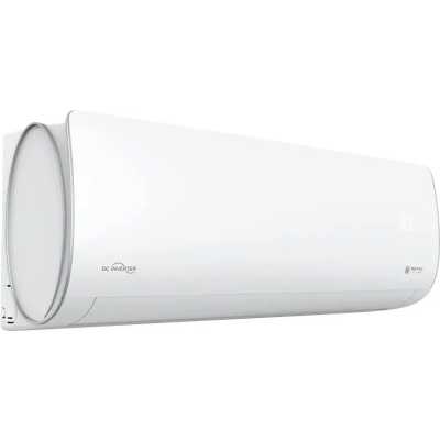 кондиционер Royal Clima Aria RCI-AR22HN