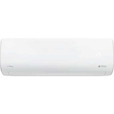 кондиционер Royal Clima Aria RCI-AR35HN