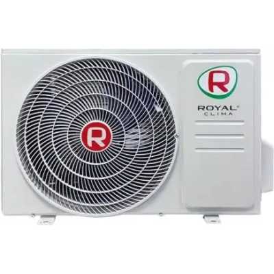 кондиционер Royal Clima Felicita RC-FC35HN