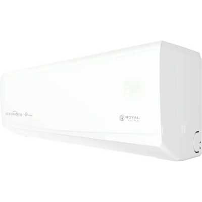 кондиционер Royal Clima Grida DC EU Inverter RCI-GR22HN