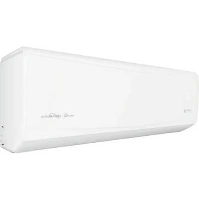 кондиционер Royal Clima Grida RCI-GRC28HN