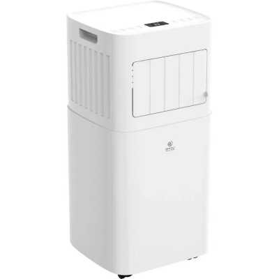 мобильный кондиционер Royal Clima Magnate RM-MT28CH-E
