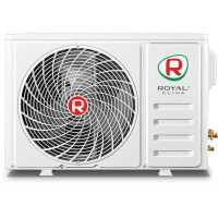 кондиционер Royal Clima RC-PD55HN