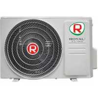 кондиционер Royal Clima RC-TWN70HN