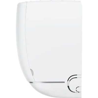 кондиционер Royal Clima Renaissance RCI-RND24HN