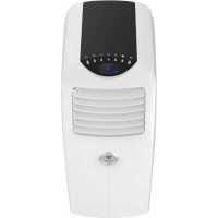 мобильный кондиционер Royal Clima RM-L60CN-E
