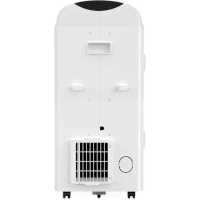 мобильный кондиционер Royal Clima RM-L60CN-E