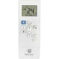 мобильный кондиционер Royal Clima Tesoro RM-TS22CH-E