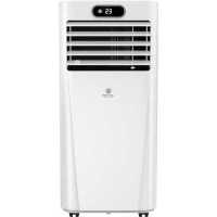 мобильный кондиционер Royal Clima Tesoro RM-TS28CH-E
