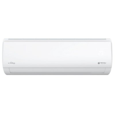 кондиционер Royal Clima Triumph RCI-TWC22HN