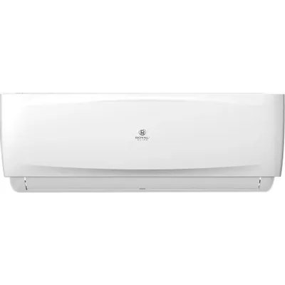 кондиционер Royal Clima Vela Nuova RC-VX22HN