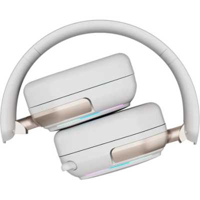гарнитура Royal Kludge HG101 Grey