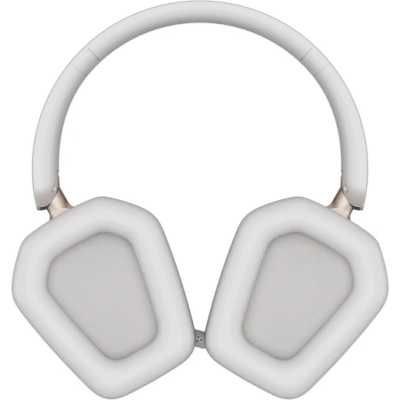 гарнитура Royal Kludge HG101 Grey