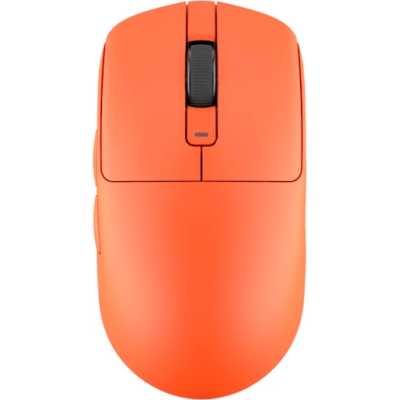 мышь Royal Kludge M30 Pro 6935280829864 Оранжевый
