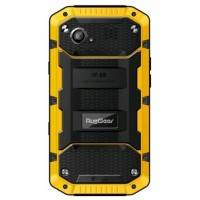 смартфон RugGear RG970 Partner