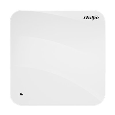 точка доступа Ruijie (Reyee) RG-AP840-I(V2)