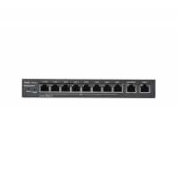 роутер Ruijie Reyee RG-EG210G-P