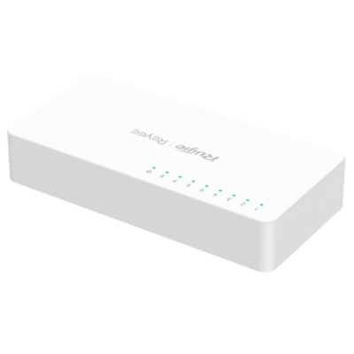 коммутатор Ruijie Reyee RG-ES08F