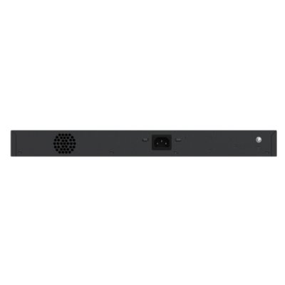 коммутатор Ruijie Reyee RG-ES228GS-P